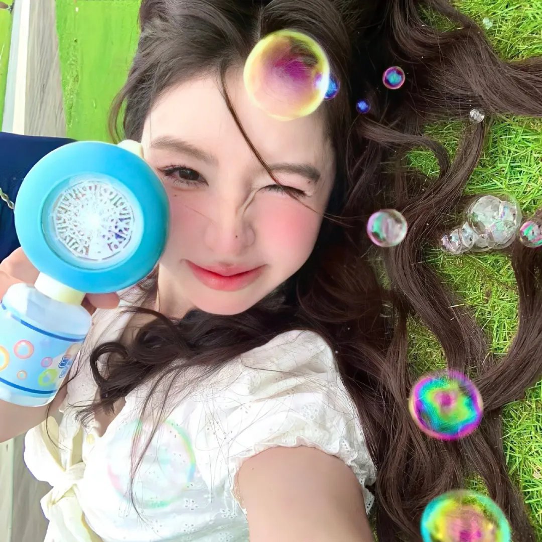 逆天者 在线观看