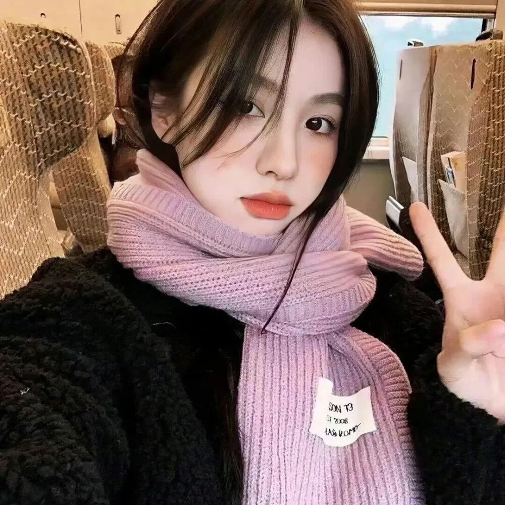 阴儿房第4章:锁命亡灵 在线观看