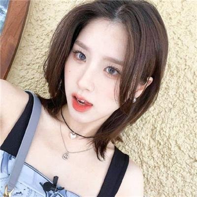 每个你每个我 在线观看