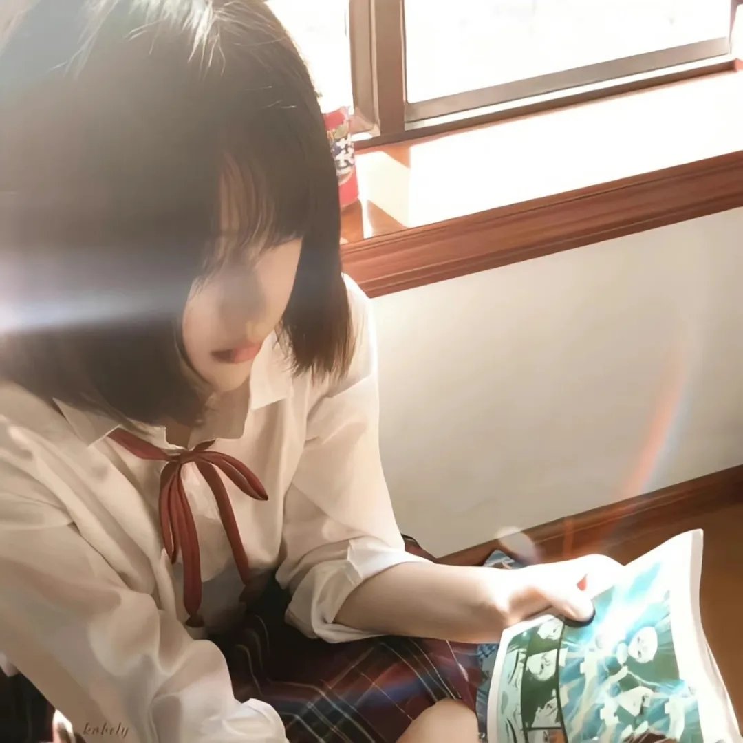 一切皆允 在线观看