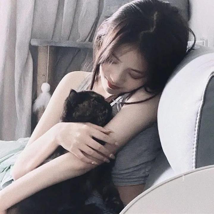 银发阿基德 在线观看