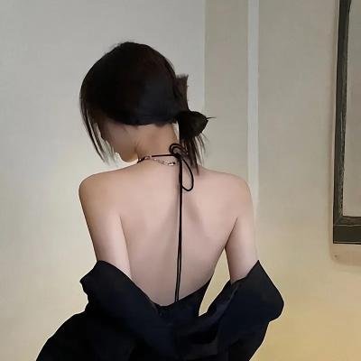 勾魂艳舞 在线观看