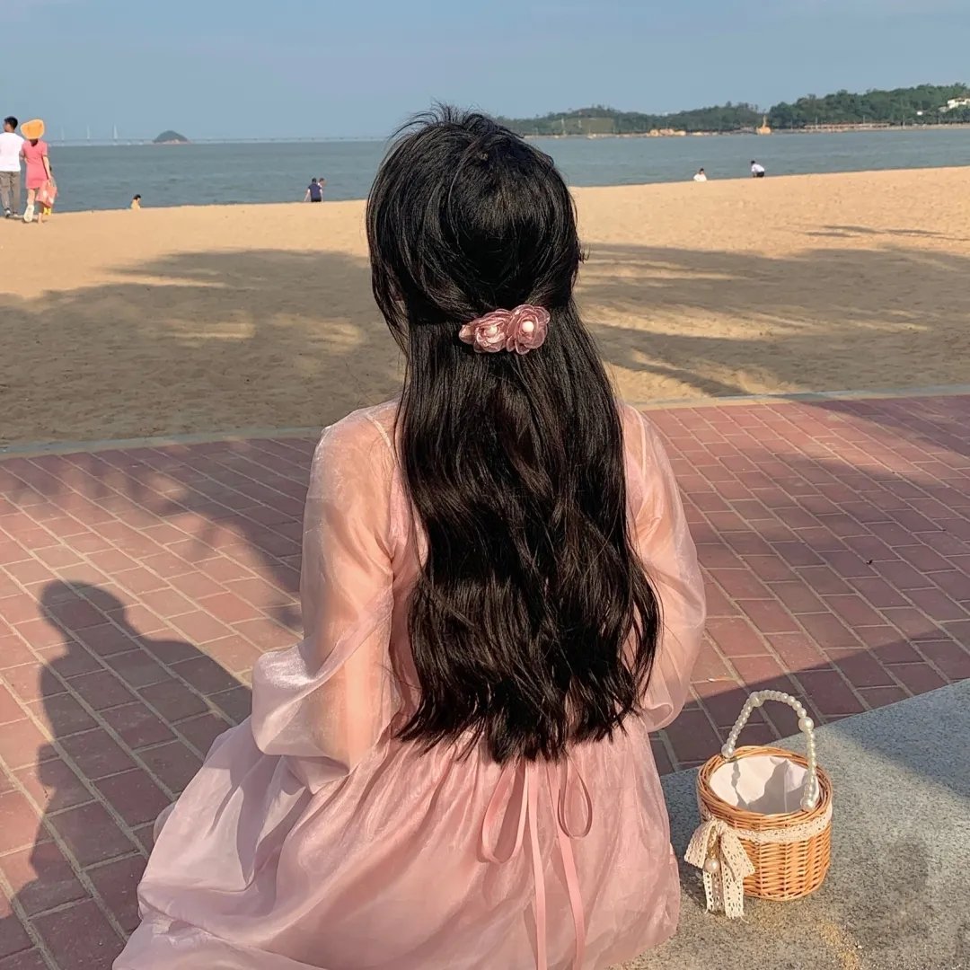 冒牌刺客 在线观看