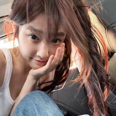 我的天才女友 第三季 在线观看
