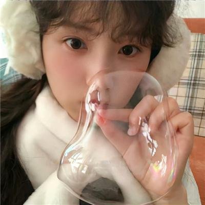 眼里余光都是你 在线观看