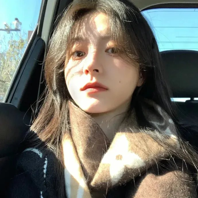 鲨女大屠杀 在线观看