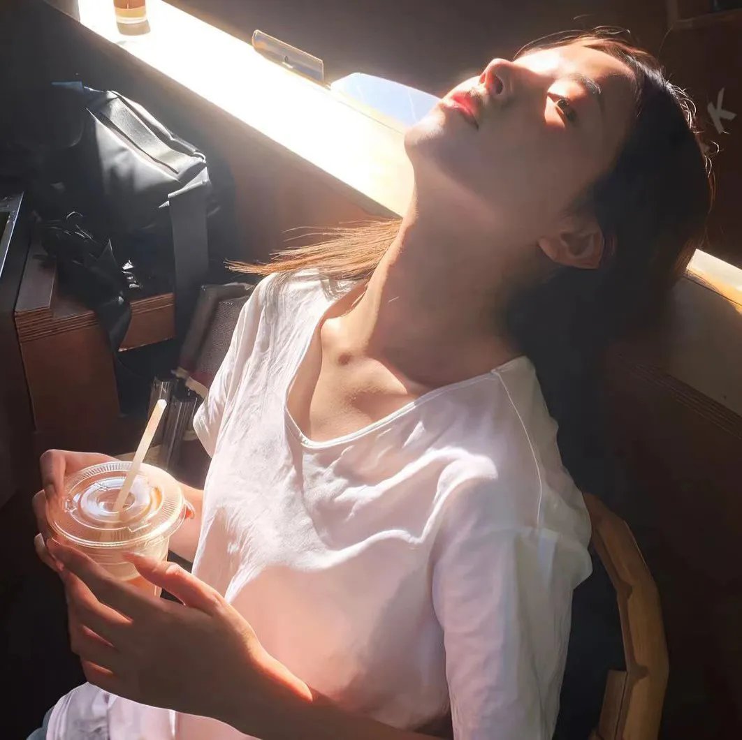春季大赏 在线观看
