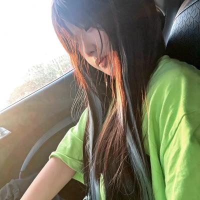 锦上添花 在线观看