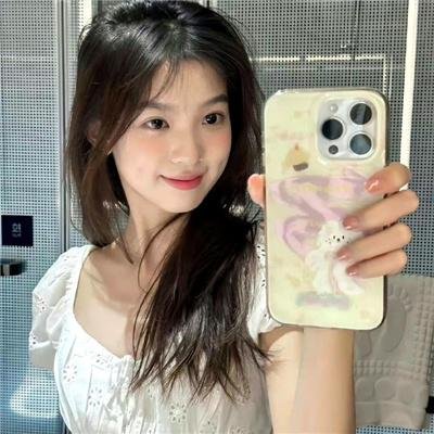 赤裸女羔羊 在线观看