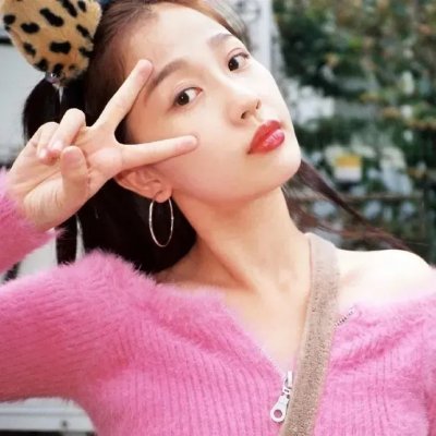 百万巨鳄 在线观看