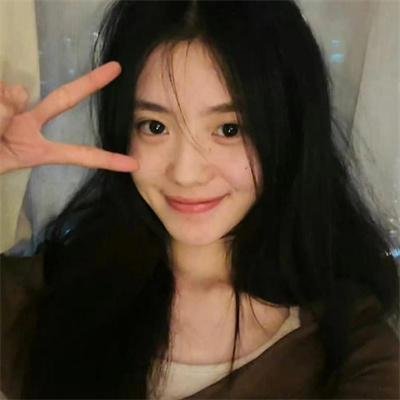 饶恕我们的罪 在线观看