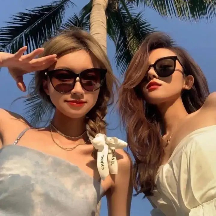变身少女露比 在线观看