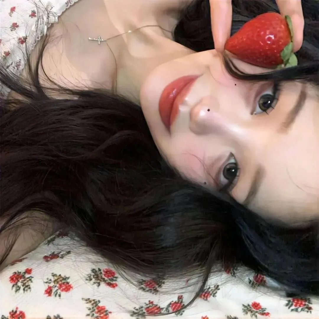 性摇滚明星乐 在线观看