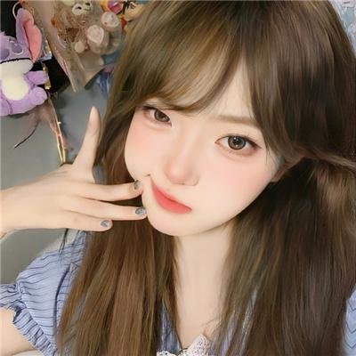 白痴之日