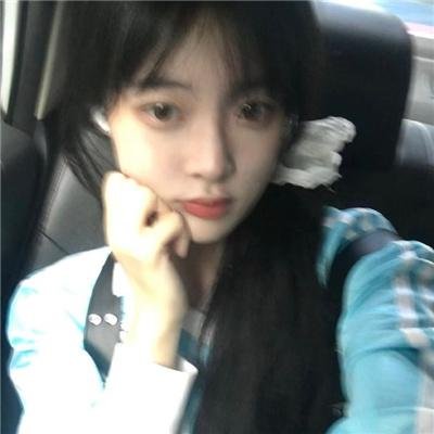 教师公寓里的孩子 在线观看