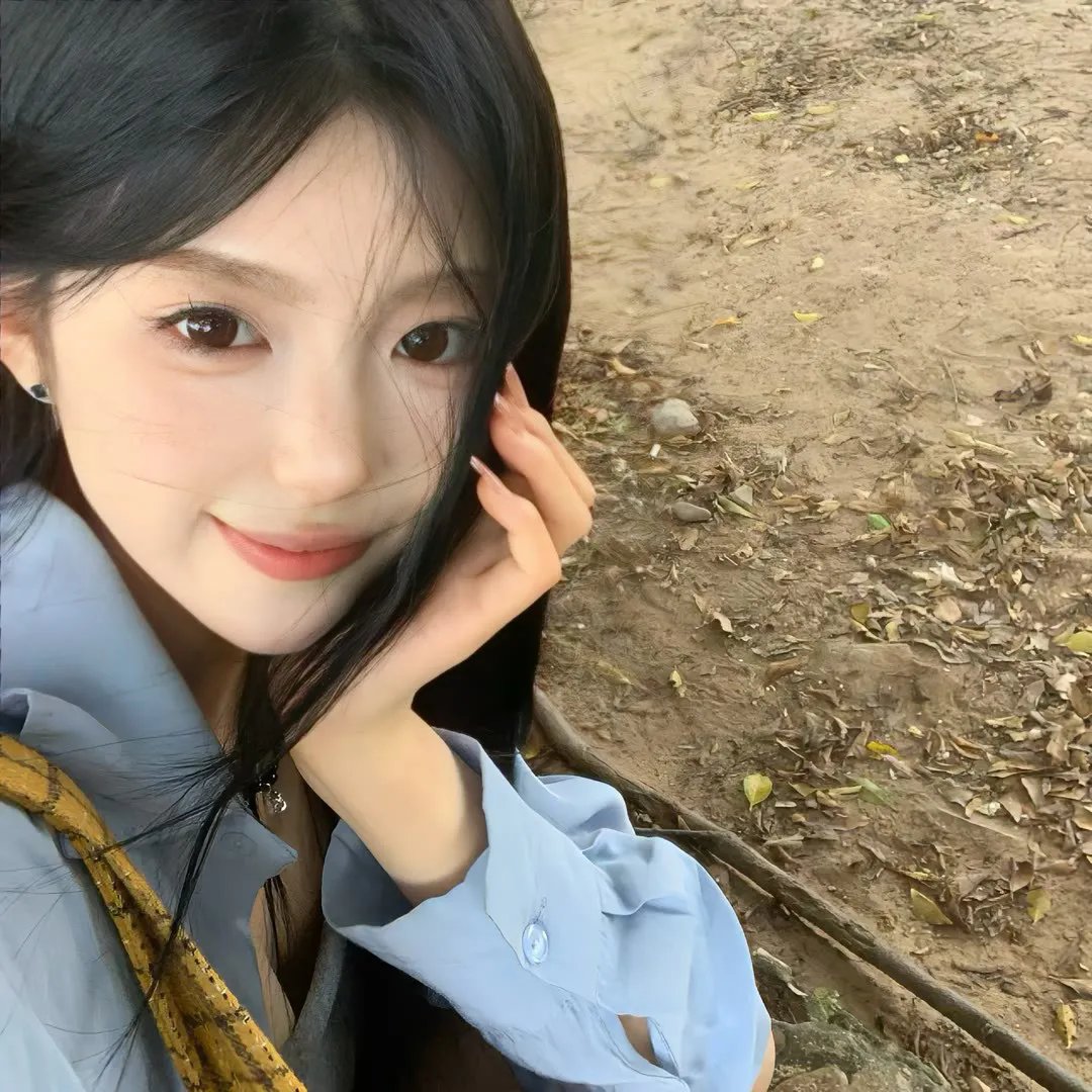 异虫咒 在线观看