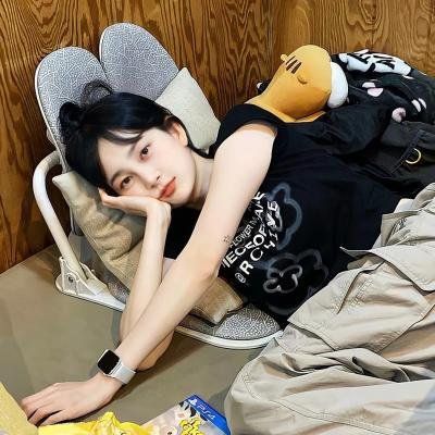 韩裔美人的日与夜 在线观看