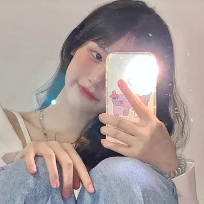 那些野兽 在线观看