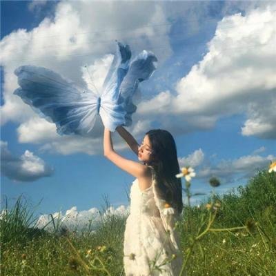 发明圣诞节的人 在线观看