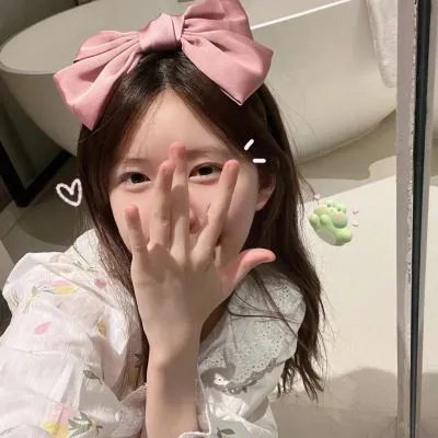 关于我们的爱情 在线观看